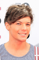 Louis Tomlinson : louis-tomlinson-1325307069.jpg