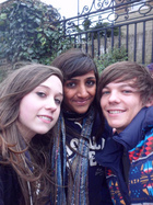 Louis Tomlinson : louis-tomlinson-1325445718.jpg