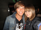 Louis Tomlinson : louis-tomlinson-1325457725.jpg