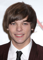 Louis Tomlinson : louis-tomlinson-1328658945.jpg