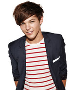 Louis Tomlinson : louis-tomlinson-1328659068.jpg