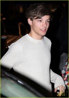 Louis Tomlinson : louis-tomlinson-1329609441.jpg