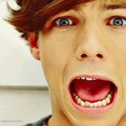 Louis Tomlinson : louis-tomlinson-1330277334.jpg