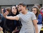 Louis Tomlinson : louis-tomlinson-1330277445.jpg