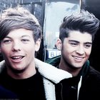 Louis Tomlinson : louis-tomlinson-1330313082.jpg