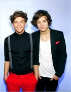 Louis Tomlinson : louis-tomlinson-1331402848.jpg