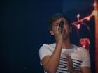 Louis Tomlinson : louis-tomlinson-1332114017.jpg