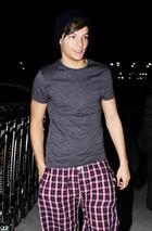 Louis Tomlinson : louis-tomlinson-1333127333.jpg