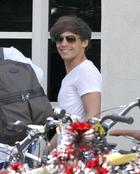 Louis Tomlinson : louis-tomlinson-1333571638.jpg