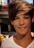 Louis Tomlinson : louis-tomlinson-1334171421.jpg