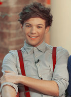 Louis Tomlinson : louis-tomlinson-1334171424.jpg