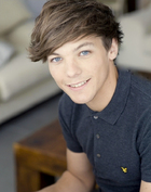 Louis Tomlinson : louis-tomlinson-1337028235.jpg