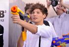 Louis Tomlinson : louis-tomlinson-1337899106.jpg