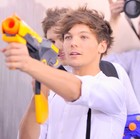 Louis Tomlinson : louis-tomlinson-1337906534.jpg