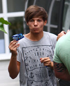 Louis Tomlinson : louis-tomlinson-1344701567.jpg