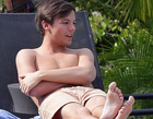 Louis Tomlinson : louis-tomlinson-1344701584.jpg