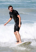 Louis Tomlinson : louis-tomlinson-1347119103.jpg