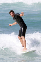 Louis Tomlinson : louis-tomlinson-1347119133.jpg
