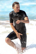 Louis Tomlinson : louis-tomlinson-1347119151.jpg