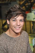 Louis Tomlinson : louis-tomlinson-1347119176.jpg