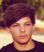 Louis Tomlinson : louis-tomlinson-1348927138.jpg