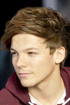 Louis Tomlinson : louis-tomlinson-1348968533.jpg