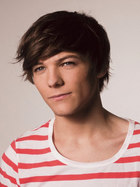 Louis Tomlinson : louis-tomlinson-1348968565.jpg