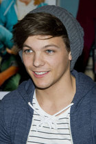 Louis Tomlinson : louis-tomlinson-1348968625.jpg