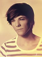 Louis Tomlinson : louis-tomlinson-1357420990.jpg