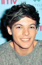 Louis Tomlinson : louis-tomlinson-1357421024.jpg