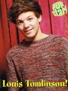 Louis Tomlinson : louis-tomlinson-1357427989.jpg