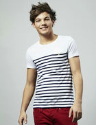 Louis Tomlinson : louis-tomlinson-1357427995.jpg