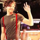 Louis Tomlinson : louis-tomlinson-1357754236.jpg