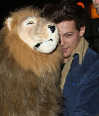 Louis Tomlinson : louis-tomlinson-1357754259.jpg