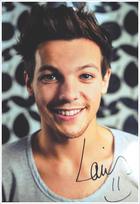 Louis Tomlinson : louis-tomlinson-1362030791.jpg