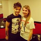 Louis Tomlinson : louis-tomlinson-1362619991.jpg