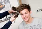 Louis Tomlinson : louis-tomlinson-1363418714.jpg