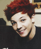 Louis Tomlinson : louis-tomlinson-1363535449.jpg