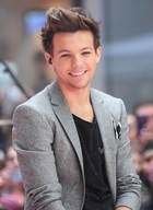 Louis Tomlinson : louis-tomlinson-1363535997.jpg