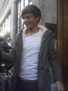 Louis Tomlinson : louis-tomlinson-1363706643.jpg