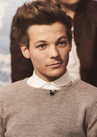 Louis Tomlinson : louis-tomlinson-1364232090.jpg