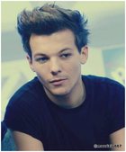 Louis Tomlinson : louis-tomlinson-1364795169.jpg