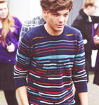 Louis Tomlinson : louis-tomlinson-1364805042.jpg