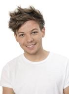 Louis Tomlinson : louis-tomlinson-1368672232.jpg