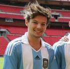 Louis Tomlinson : louis-tomlinson-1368762538.jpg