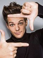 Louis Tomlinson : louis-tomlinson-1369592835.jpg