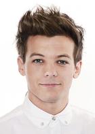 Louis Tomlinson : louis-tomlinson-1369592895.jpg