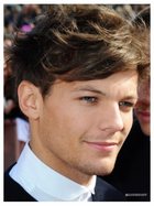 Louis Tomlinson : louis-tomlinson-1369592953.jpg