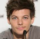 Louis Tomlinson : louis-tomlinson-1369593058.jpg