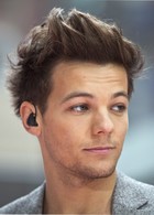 Louis Tomlinson : louis-tomlinson-1369593122.jpg